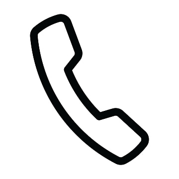 Picture of a phone